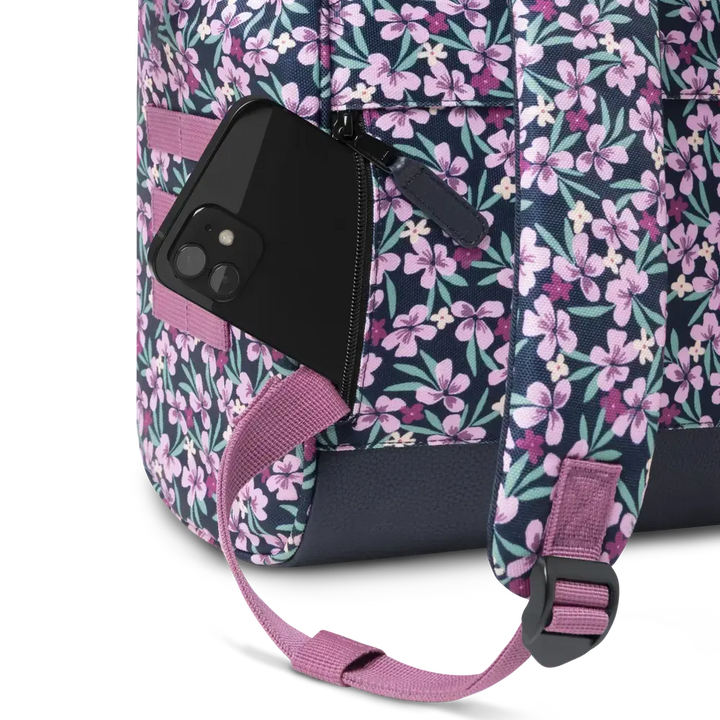 Sac à dos Cabaia Adventurer Medium Cagliari Cabaia