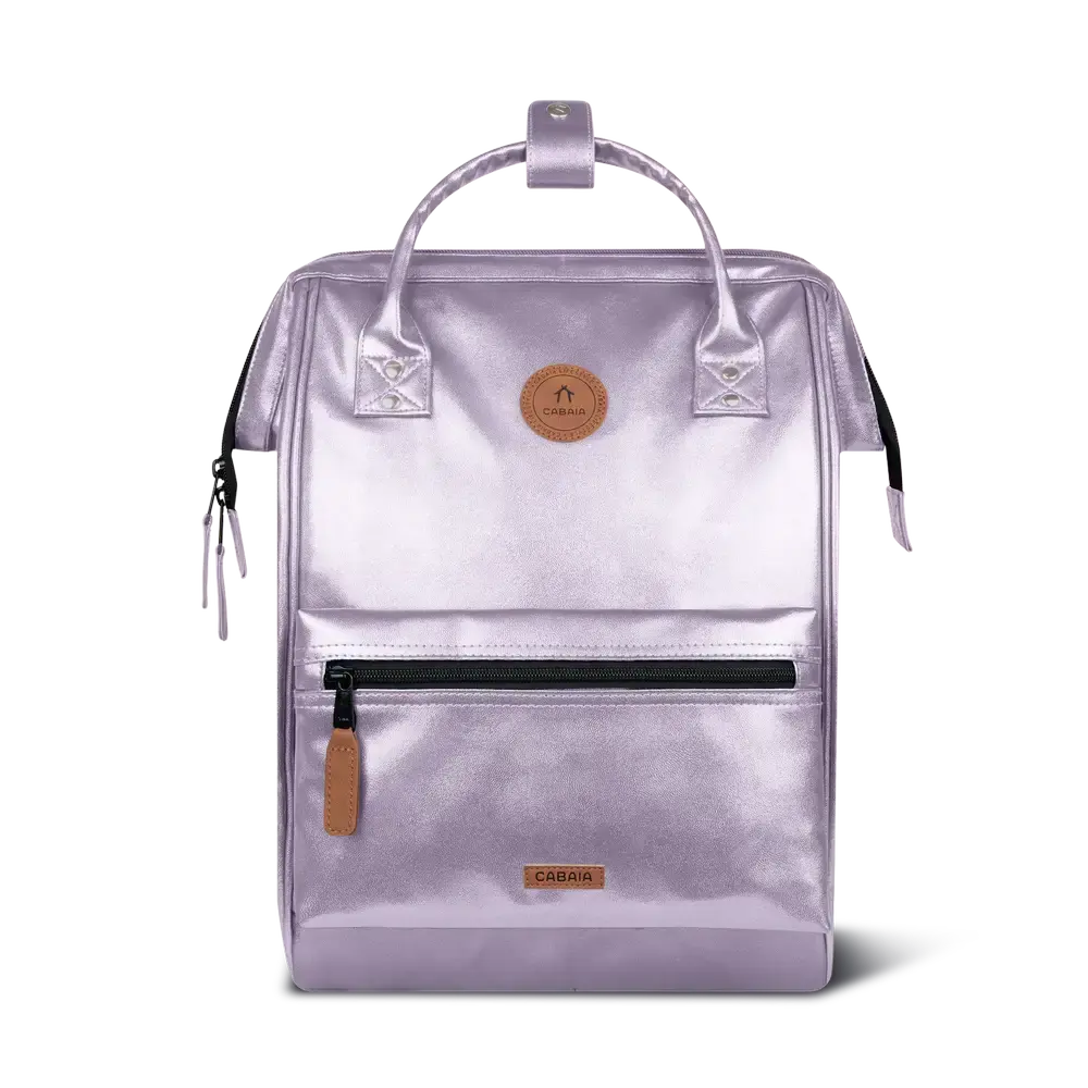 Sac à dos Cabaia Adventurer Medium Capri Cabaia