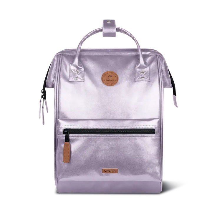 Sac à dos Cabaia Adventurer Medium Capri Cabaia