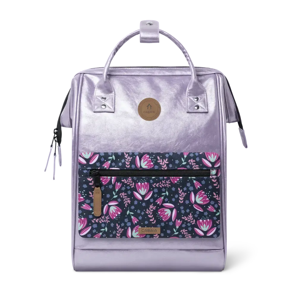 Sac à dos Cabaia Adventurer Medium Capri Cabaia