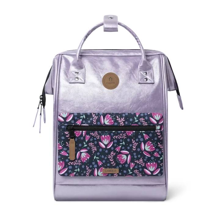 Sac à dos Cabaia Adventurer Medium Capri Cabaia