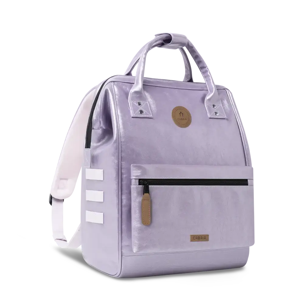 Sac à dos Cabaia Adventurer Medium Capri Cabaia