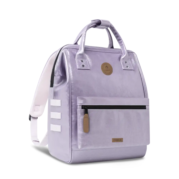 Sac à dos Cabaia Adventurer Medium Capri Cabaia
