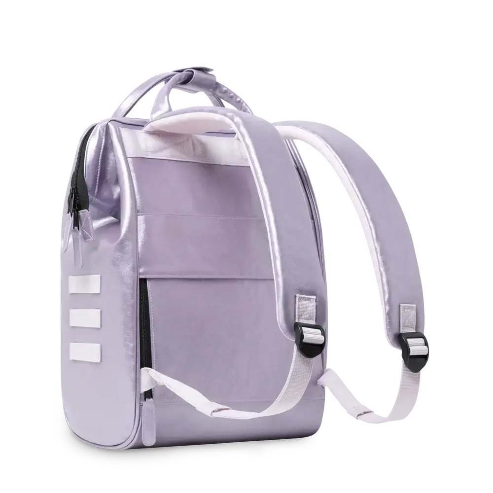 Sac à dos Cabaia Adventurer Medium Capri Cabaia