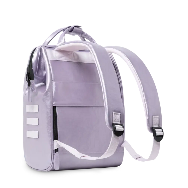 Sac à dos Cabaia Adventurer Medium Capri Cabaia