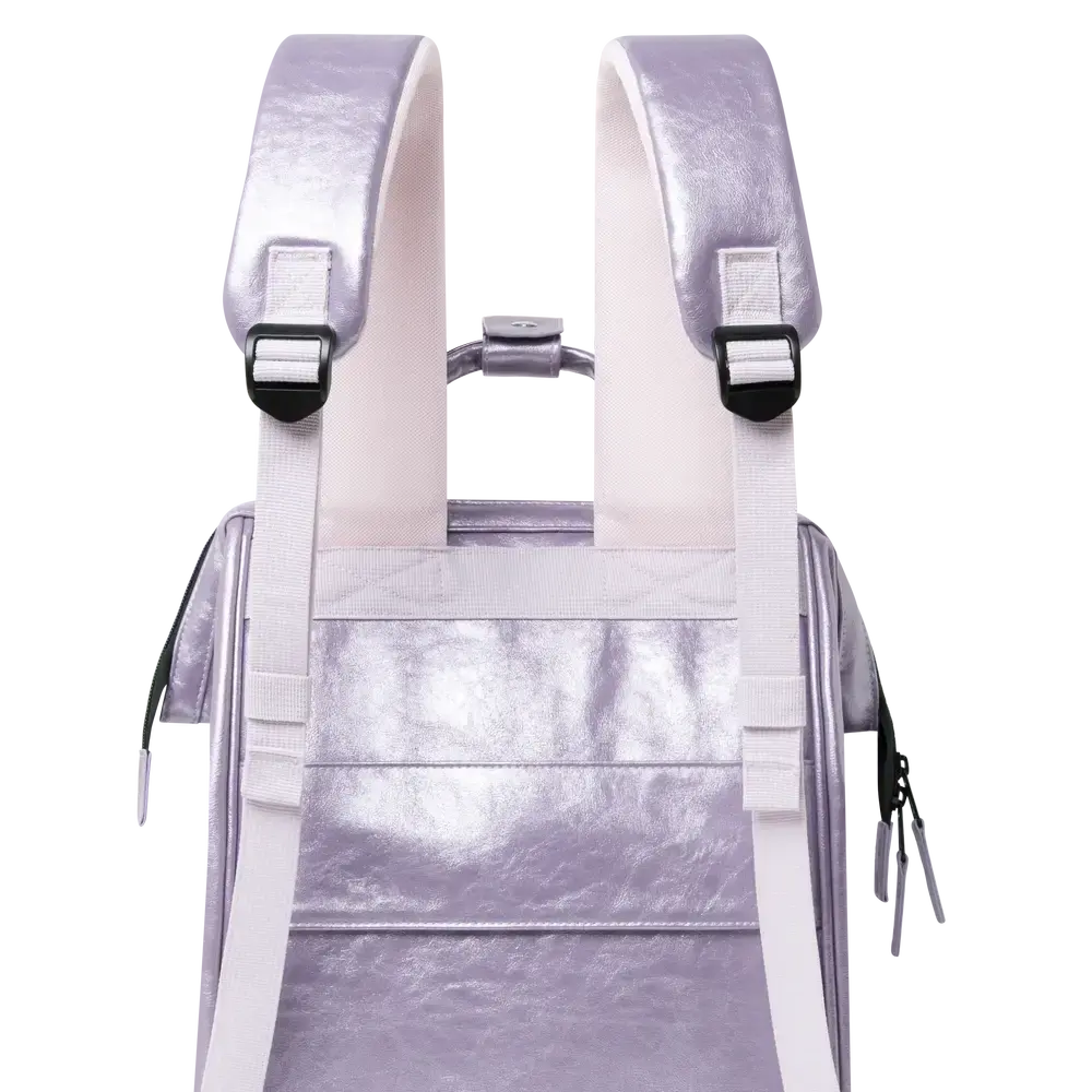 Sac à dos Cabaia Adventurer Medium Capri Cabaia