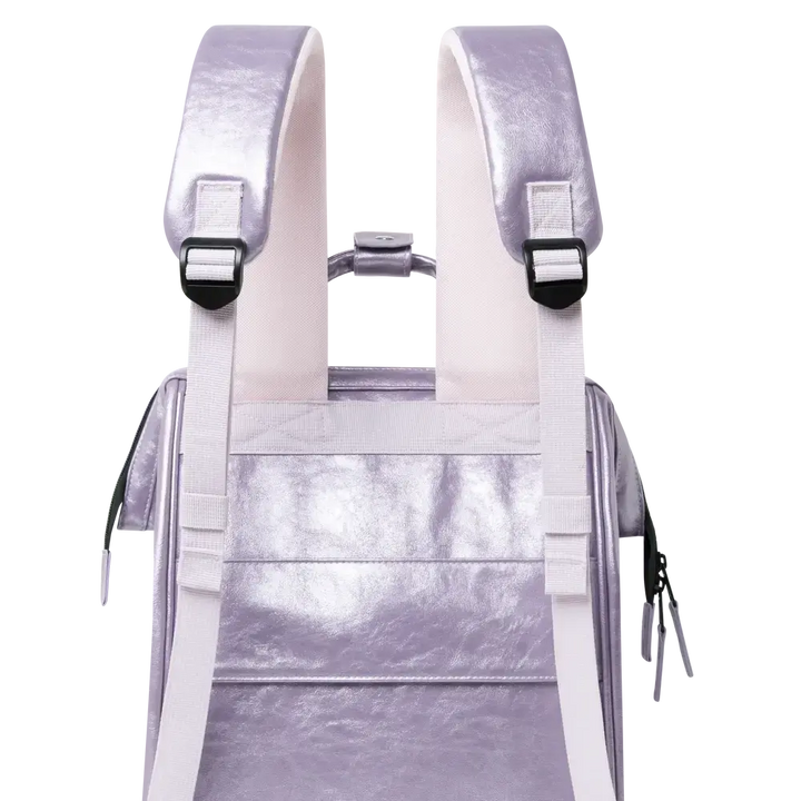 Sac à dos Cabaia Adventurer Medium Capri Cabaia