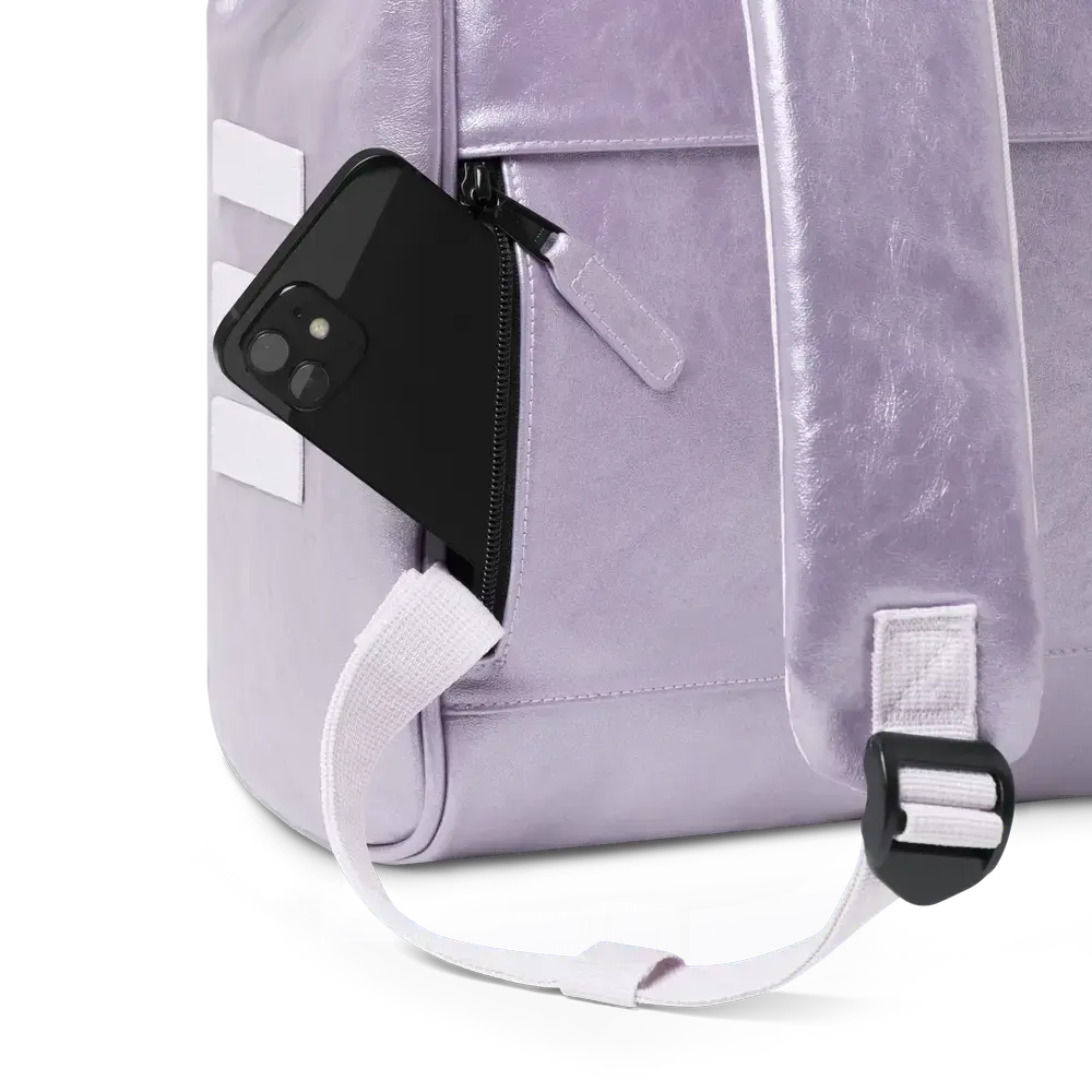 Sac à dos Cabaia Adventurer Medium Capri Cabaia
