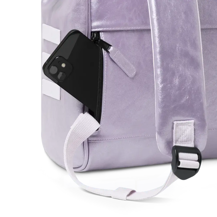 Sac à dos Cabaia Adventurer Medium Capri Cabaia