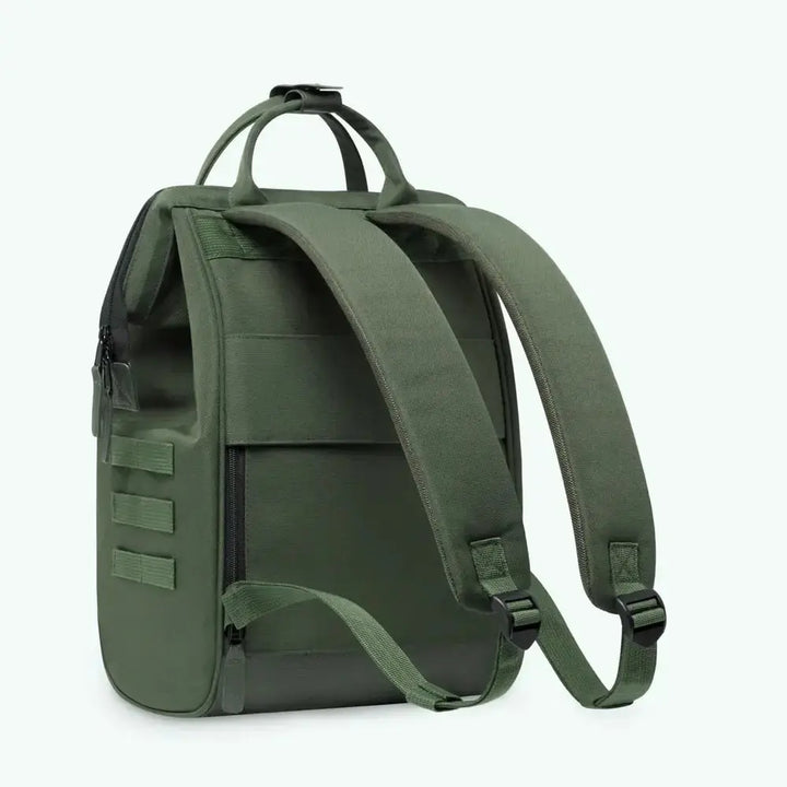 Sac à dos Cabaia Adventurer Medium Coromandel Cabaia