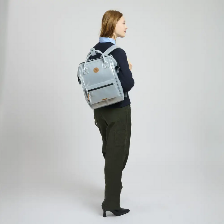 Sac à dos Cabaia Adventurer Medium Fidji Cabaia