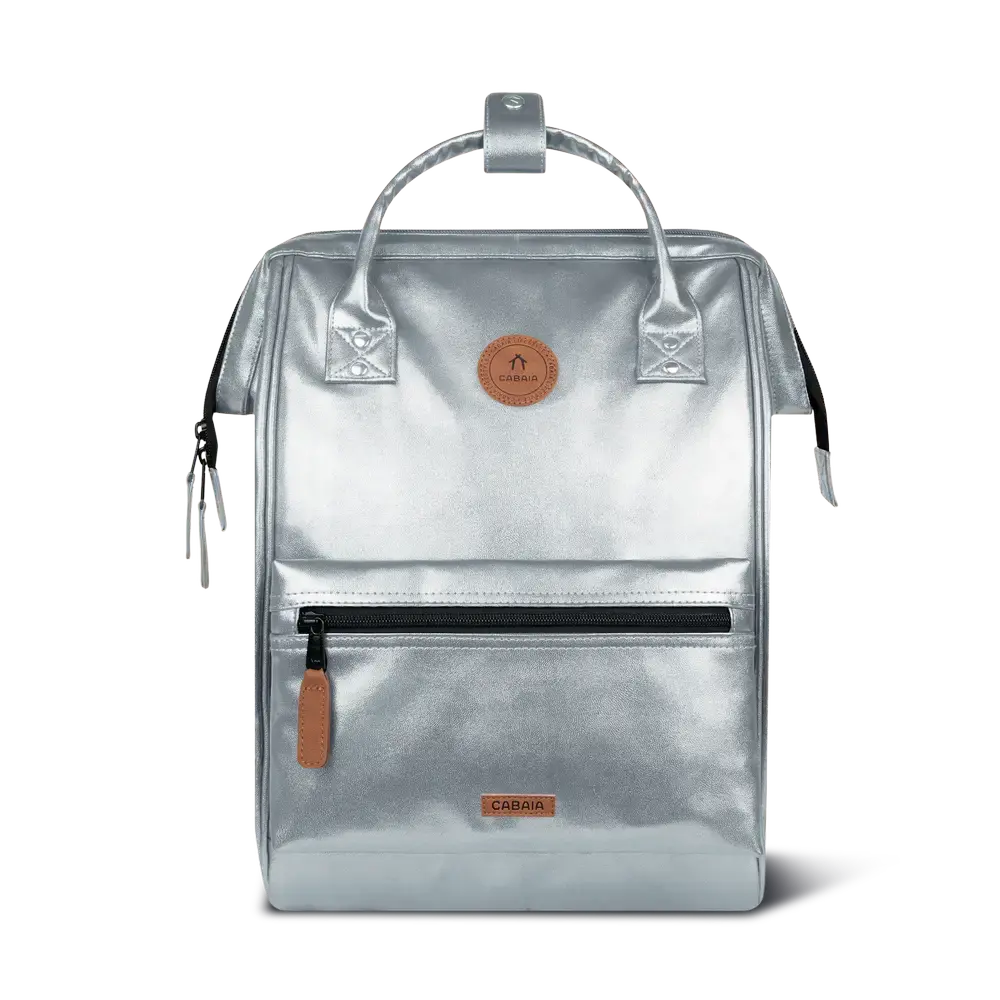 Sac à dos Cabaia Adventurer Medium Fidji Cabaia