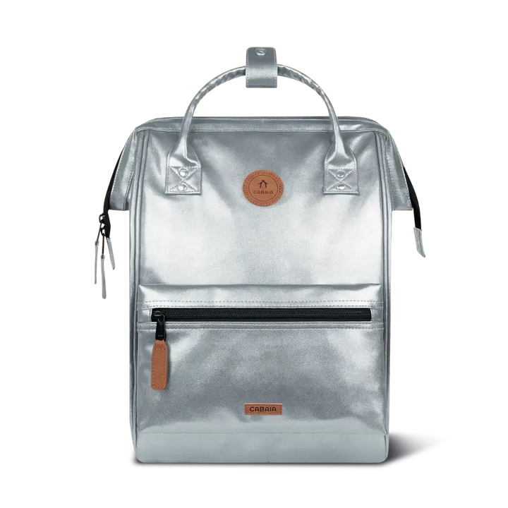 Sac à dos Cabaia Adventurer Medium Fidji Cabaia