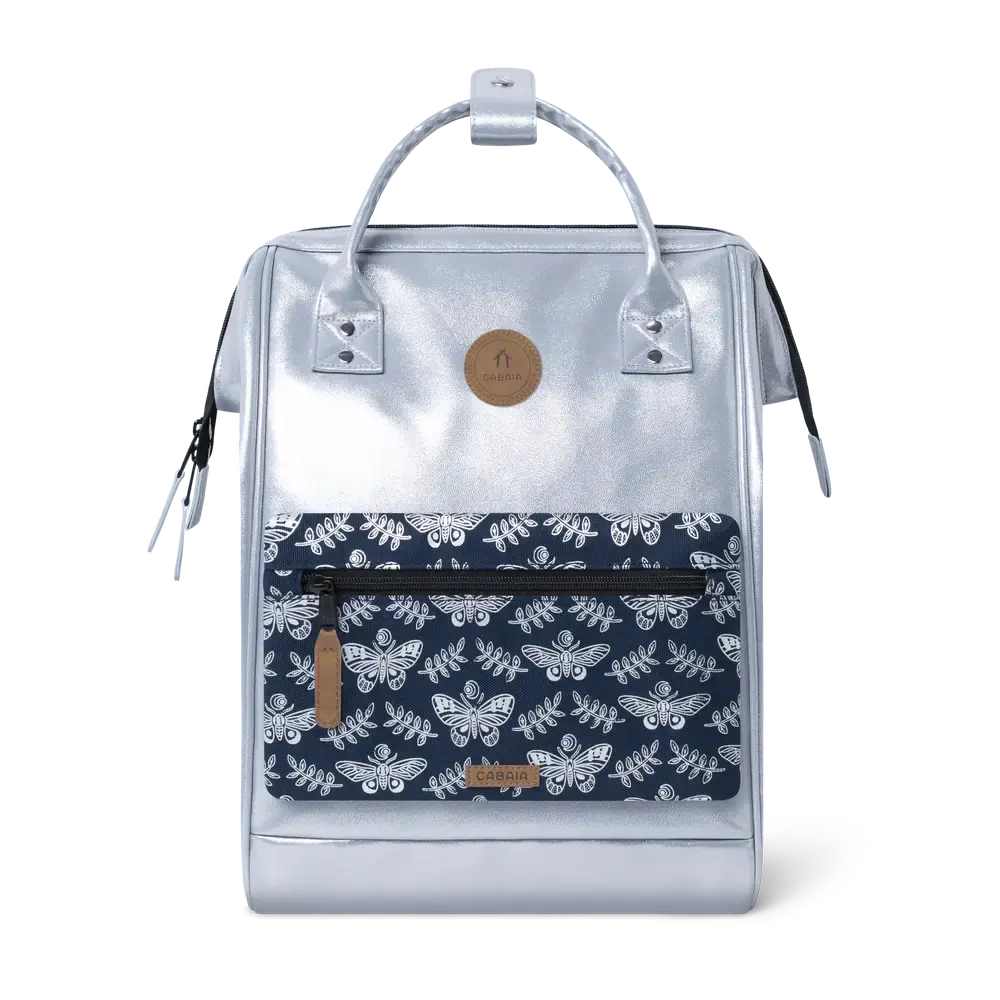 Sac à dos Cabaia Adventurer Medium Fidji Cabaia