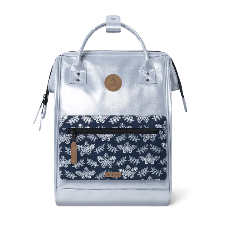 Sac à dos Cabaia Adventurer Medium Fidji Cabaia