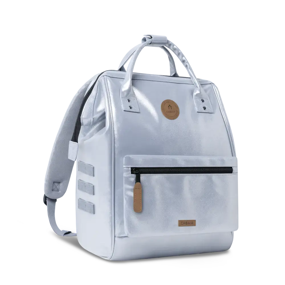 Sac à dos Cabaia Adventurer Medium Fidji Cabaia