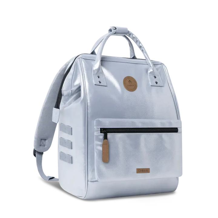 Sac à dos Cabaia Adventurer Medium Fidji Cabaia