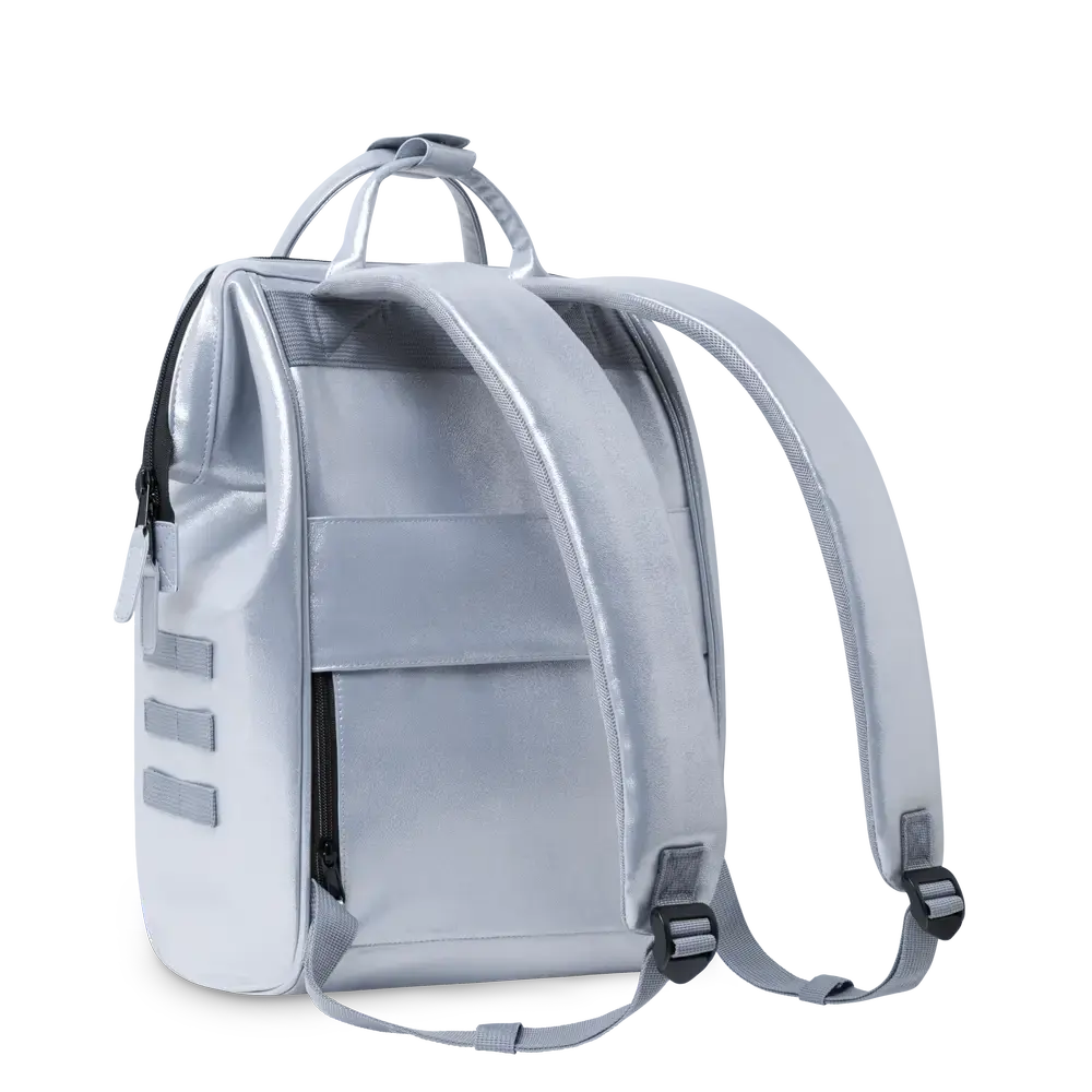 Sac à dos Cabaia Adventurer Medium Fidji Cabaia