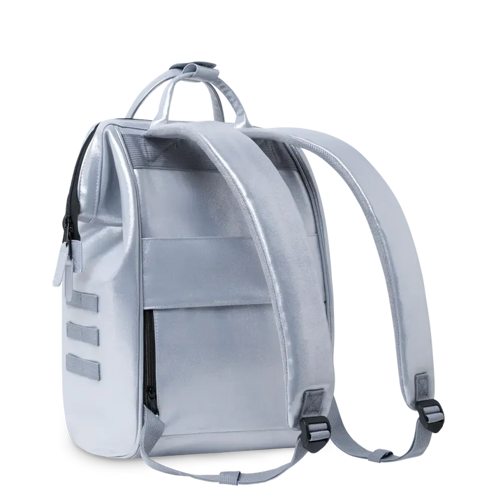 Sac à dos Cabaia Adventurer Medium Fidji Cabaia