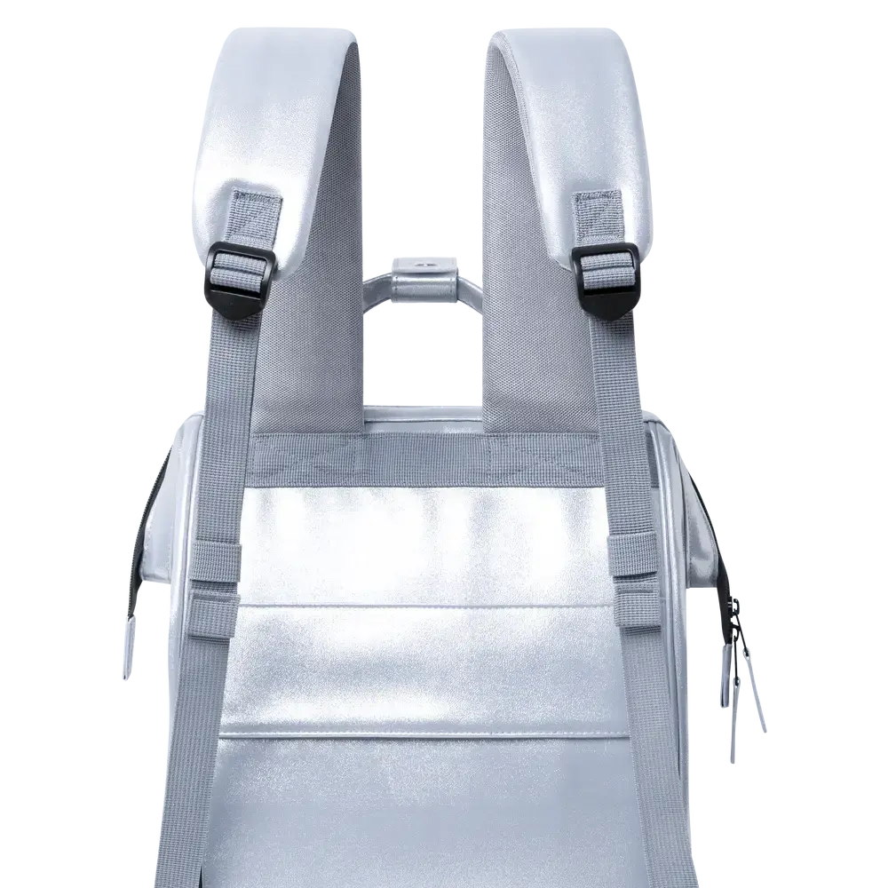 Sac à dos Cabaia Adventurer Medium Fidji Cabaia
