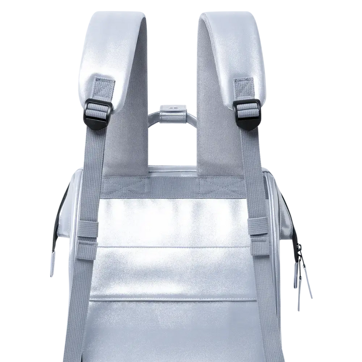 Sac à dos Cabaia Adventurer Medium Fidji Cabaia