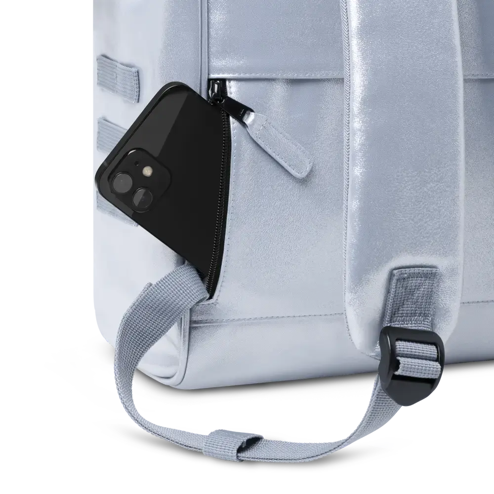Sac à dos Cabaia Adventurer Medium Fidji Cabaia