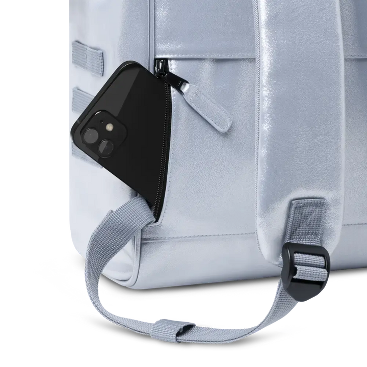Sac à dos Cabaia Adventurer Medium Fidji Cabaia