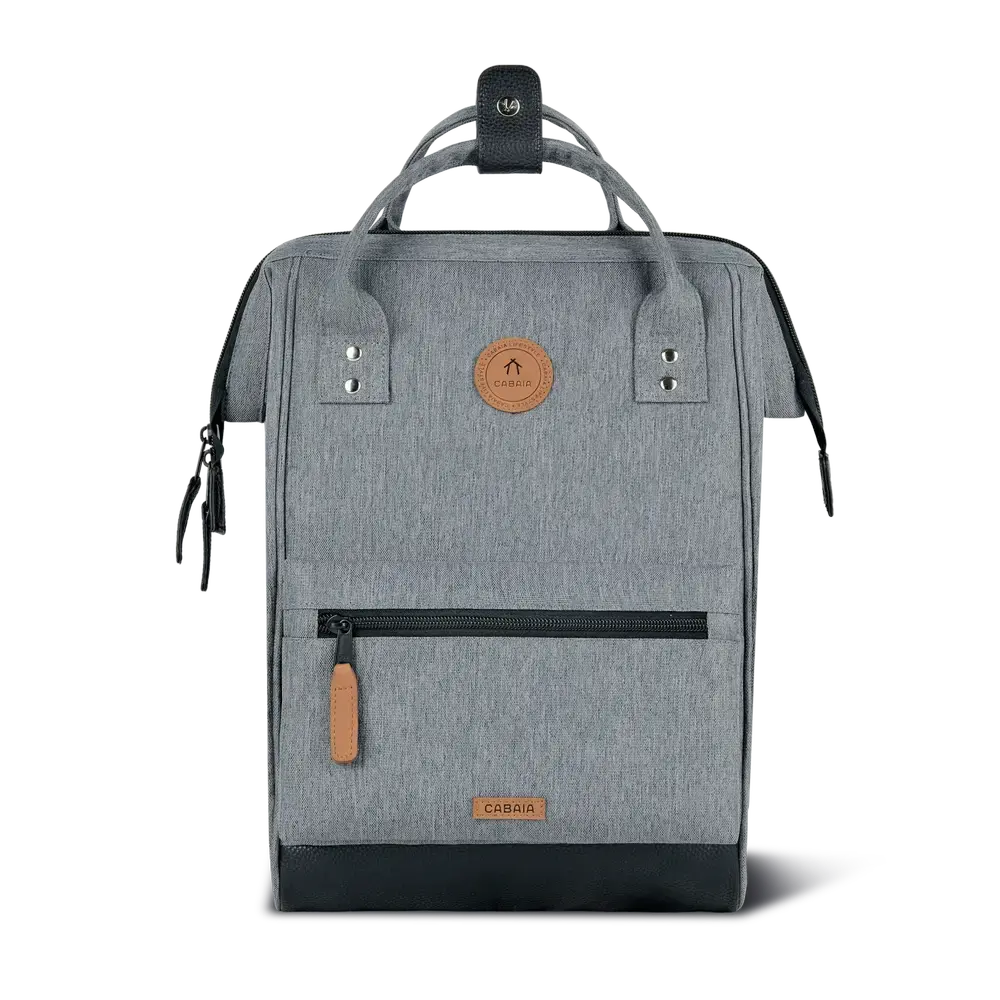 Sac à dos Cabaia Adventurer Medium Getaria Cabaia