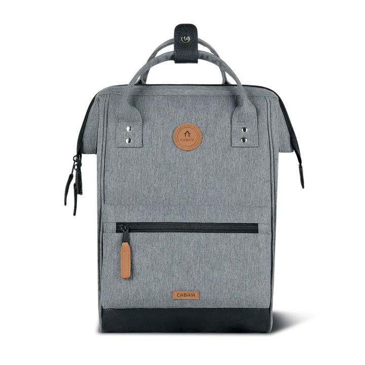 Sac à dos Cabaia Adventurer Medium Getaria Cabaia