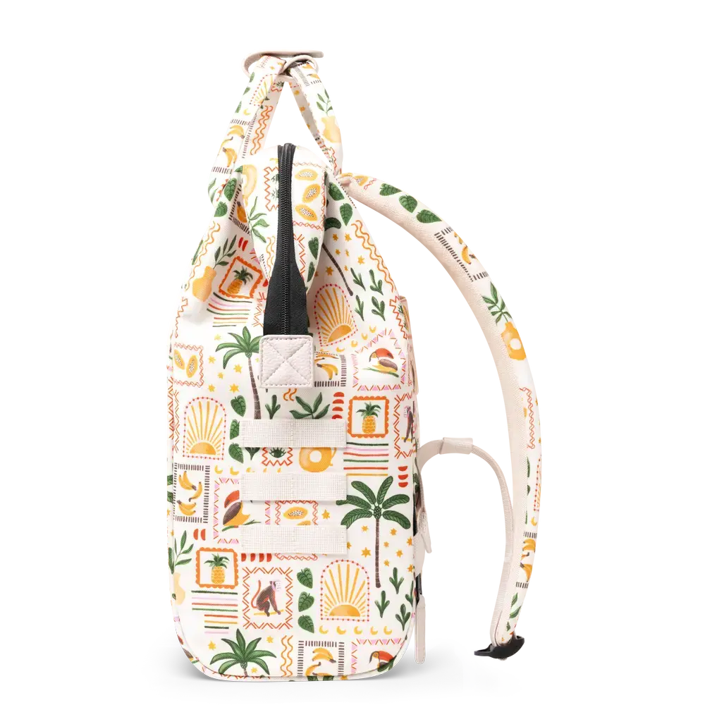 Sac à dos Cabaia Adventurer Medium Kotor Cabaia