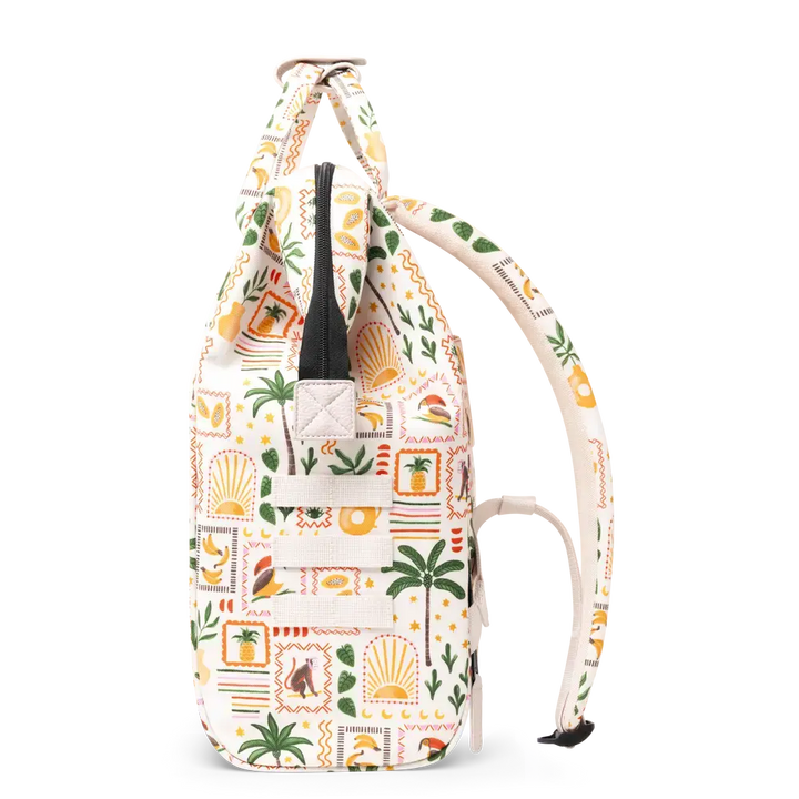 Sac à dos Cabaia Adventurer Medium Kotor Cabaia
