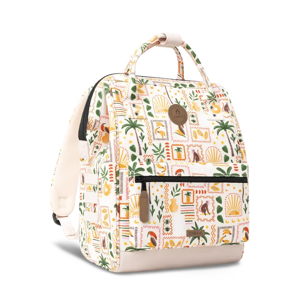 Sac à dos Cabaia Adventurer Medium Kotor Cabaia