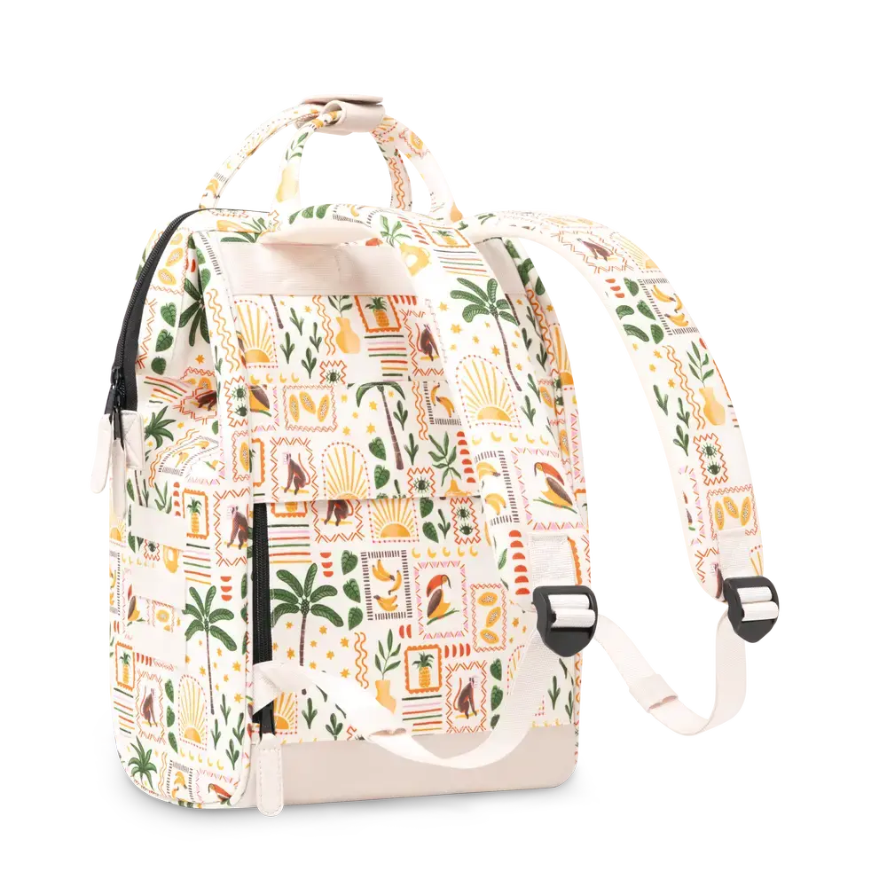 Sac à dos Cabaia Adventurer Medium Kotor Cabaia