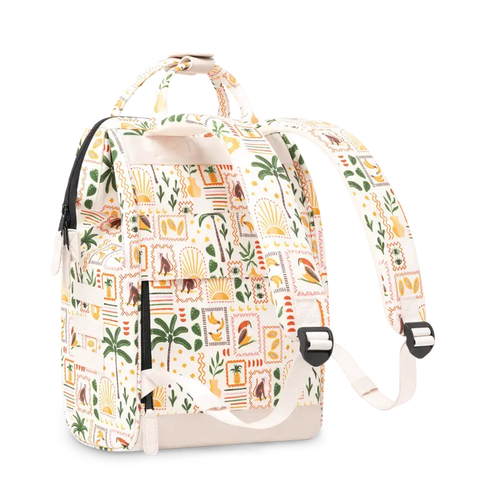 Sac à dos Cabaia Adventurer Medium Kotor Cabaia