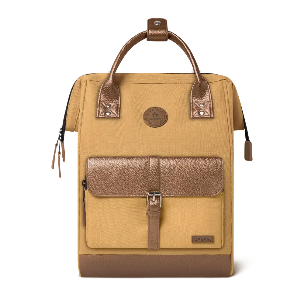 Sac à dos Cabaia Adventurer Medium Launceston Cabaia