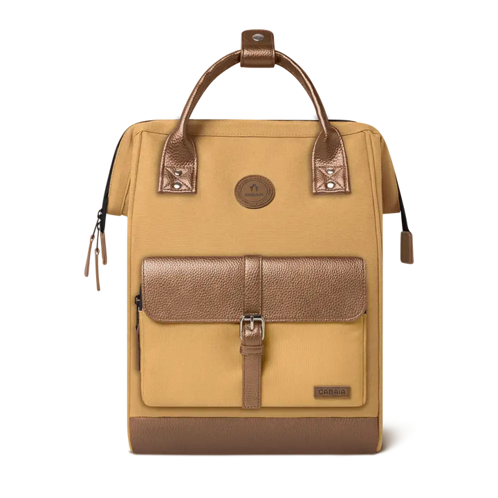 Sac à dos Cabaia Adventurer Medium Launceston Cabaia