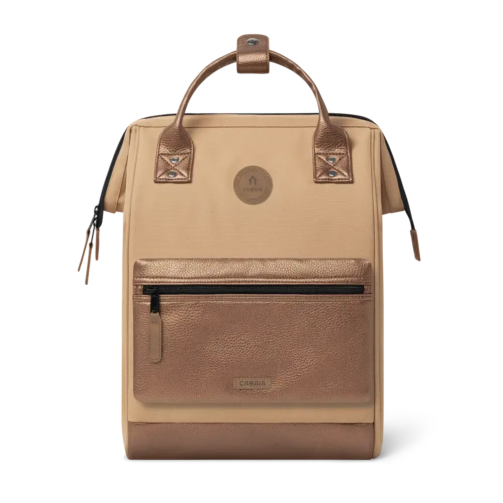 Sac à dos Cabaia Adventurer Medium Launceston Cabaia