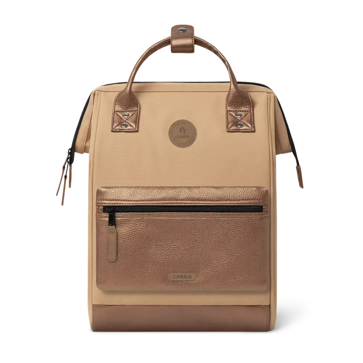 Sac à dos Cabaia Adventurer Medium Launceston Cabaia