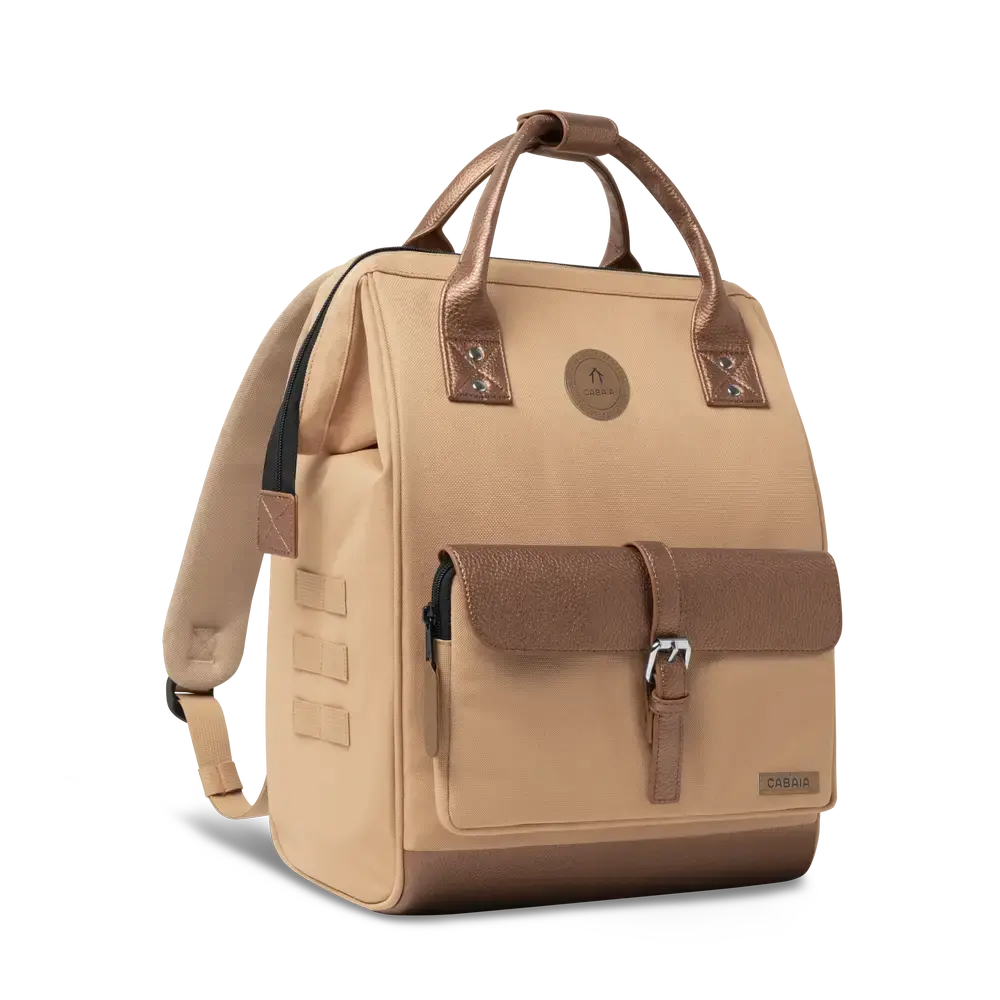 Sac à dos Cabaia Adventurer Medium Launceston Cabaia