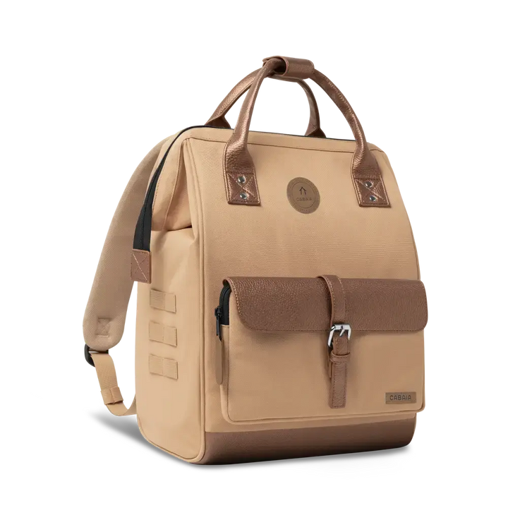 Sac à dos Cabaia Adventurer Medium Launceston Cabaia