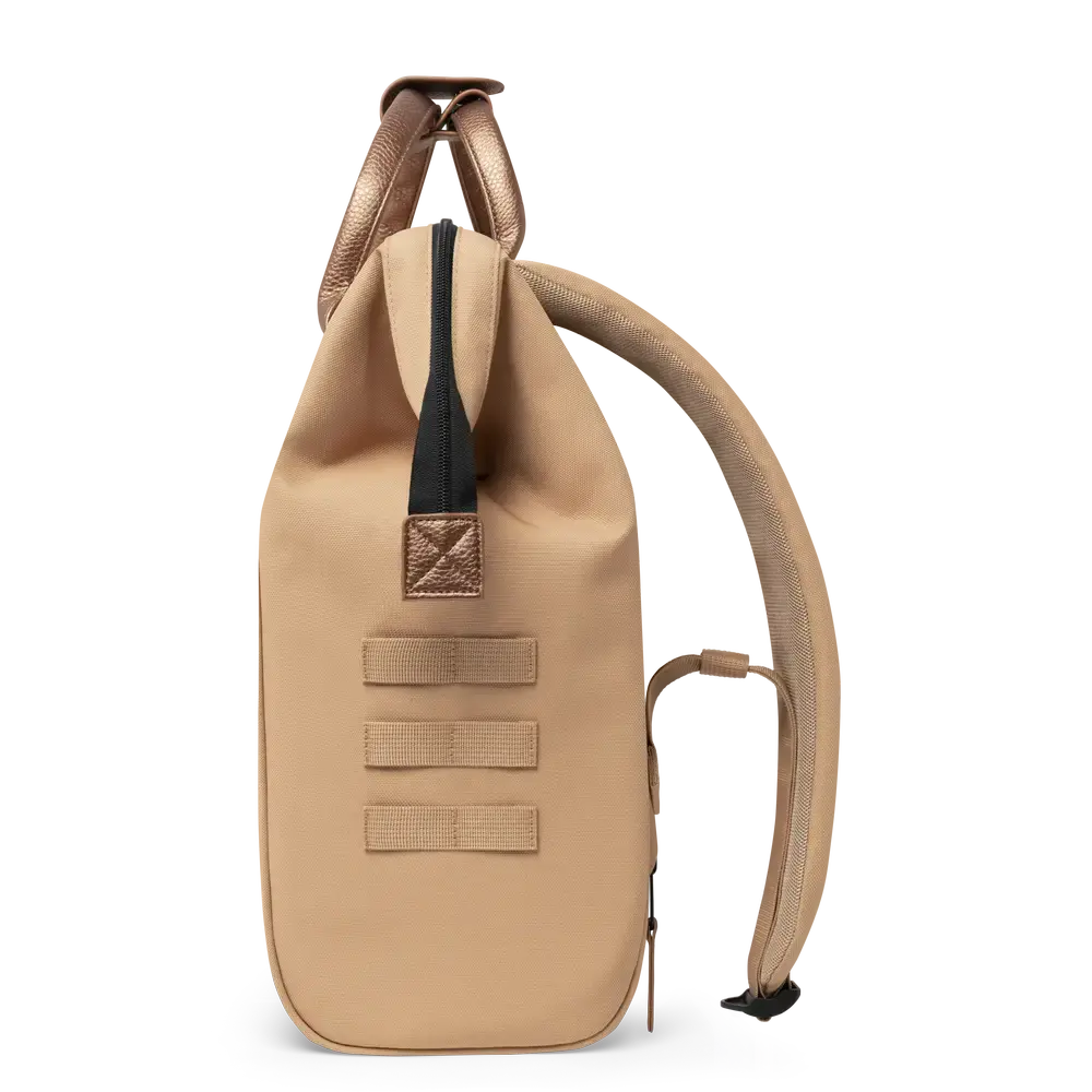 Sac à dos Cabaia Adventurer Medium Launceston Cabaia