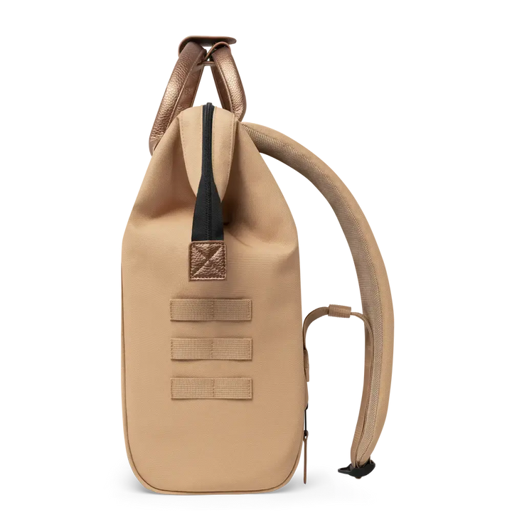 Sac à dos Cabaia Adventurer Medium Launceston Cabaia