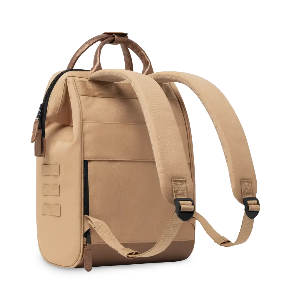 Sac à dos Cabaia Adventurer Medium Launceston Cabaia
