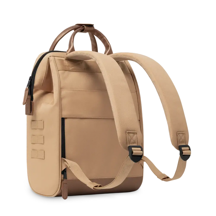Sac à dos Cabaia Adventurer Medium Launceston Cabaia