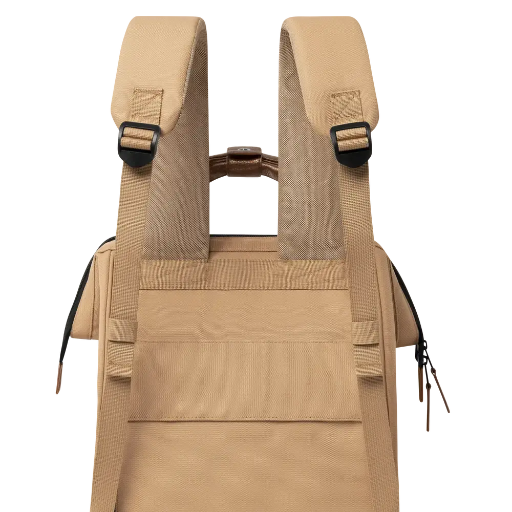 Sac à dos Cabaia Adventurer Medium Launceston Cabaia