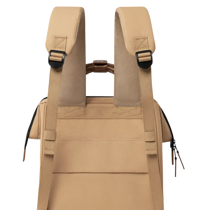 Sac à dos Cabaia Adventurer Medium Launceston Cabaia