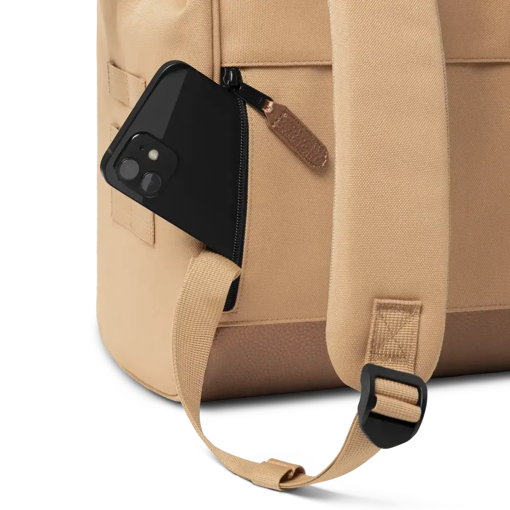 Sac à dos Cabaia Adventurer Medium Launceston Cabaia