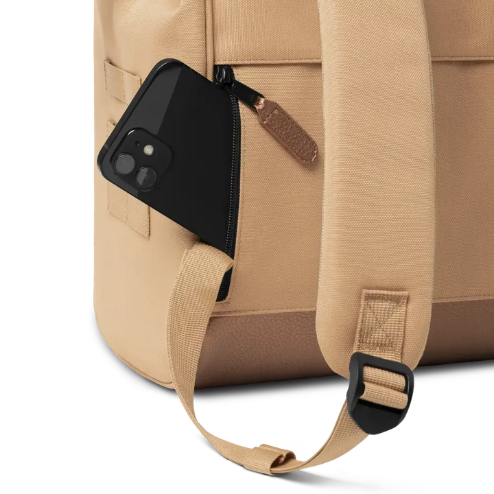 Sac à dos Cabaia Adventurer Medium Launceston Cabaia