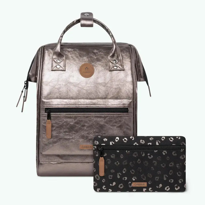 Sac à dos Cabaia Adventurer Medium Louisville Cabaia
