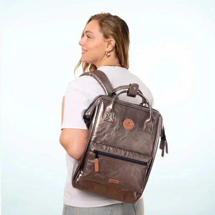 Sac à dos Cabaia Adventurer Medium Louisville Cabaia